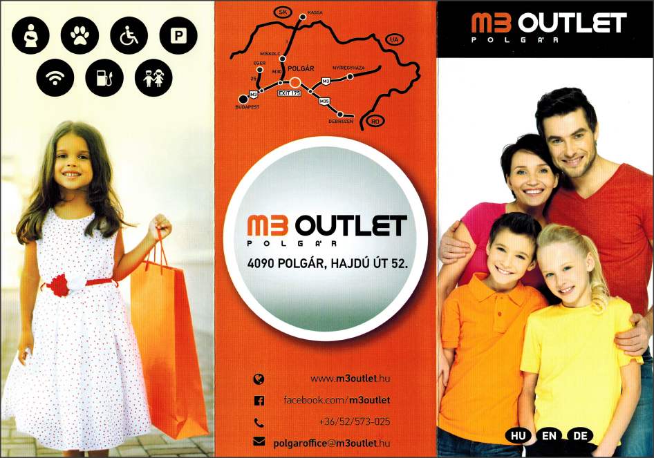 M3-Outlet-Polgár-brochure-outside